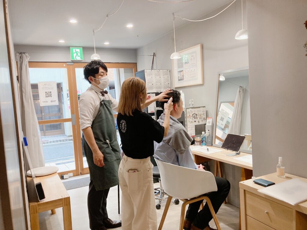 画像に alt 属性が指定されていません。ファイル名: IMG_4872-1024x768.jpg